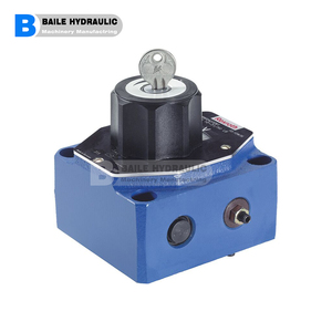 Control de Flujo Bidireccional Serie 2FRM6K2 2FRM10K2 - Product Image 4