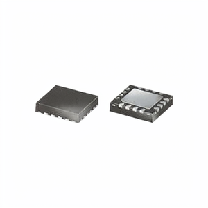 Commutateurs RF VSWA2-63DR+ : Service complet d'origine - Product Image 1