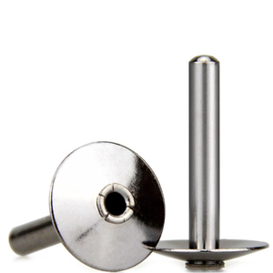 Plateau de moxibustion <span class=keywords><strong>Aiguille</strong></span> d'<span class=keywords><strong>acupuncture</strong></span> <span class=keywords><strong>chaude</strong></span> Médecine Cuillère de moxibustion Acier inoxydable Porte-rouleau d'extincteur de moxa Soins de santé - Product Image 4