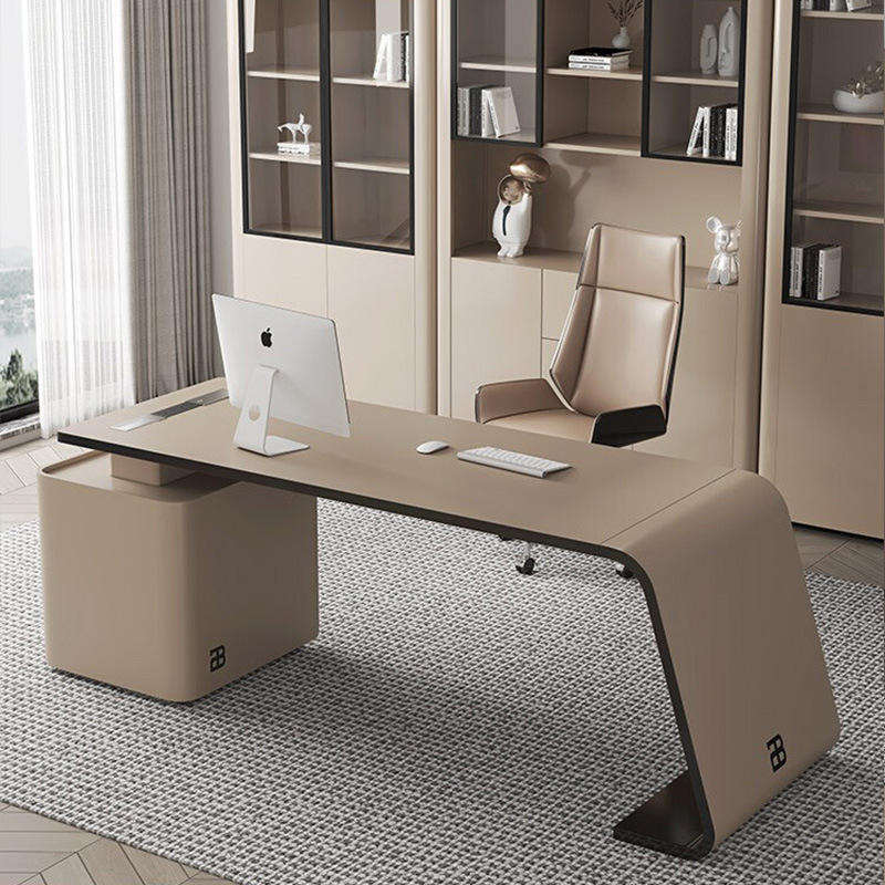 สีของภาพ: ลายไม้