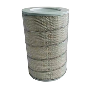 Pièces détachées pour compresseur industriel Manny 22150023-011, élément de filtre à air - Product Image 5