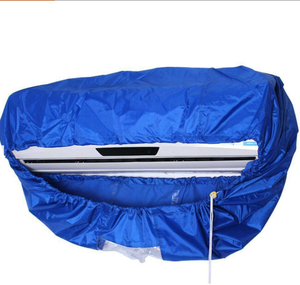 Housse de protection imperméable pour climatiseur, durable, pour la maison ou le bureau - Offre spéciale - Product Image 2