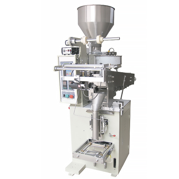 High Speed Multilane Stick pouch Packing Machine/Snack food packing machine