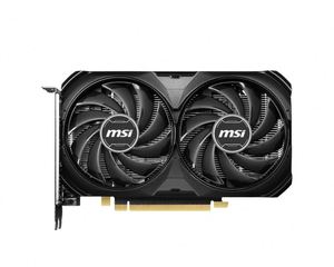 2023ใช้ RTX 4060 Ti Ventus 2X สีดำ8G OC กราฟิกการ์ดมือสอง4060ti GPU RTX 4060 2023มือสอง RTX 4060 Ti Ventus 2X สีดำ - Product Image 5