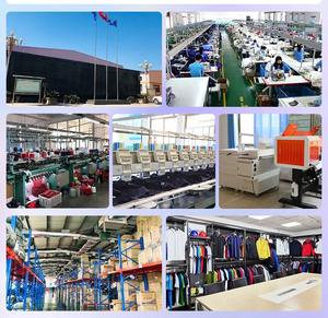 T-shirts pour hommes de haute qualité, style streetwear, surdimensionnés, en coton lourd, avec impression graphique, logo personnalisé, effet délavé, vintage - Product Image 5