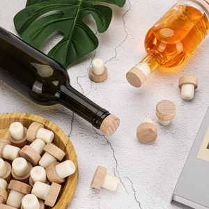 Tapón en forma <span class=keywords><strong>de</strong></span> T Yukmin, <span class=keywords><strong>tapones</strong></span> <span class=keywords><strong>de</strong></span> madera, <span class=keywords><strong>tapones</strong></span> <span class=keywords><strong>de</strong></span> vino reutilizables, tapón <span class=keywords><strong>de</strong></span> sellado, botella <span class=keywords><strong>para</strong></span> <span class=keywords><strong>botellas</strong></span> <span class=keywords><strong>de</strong></span> cerveza, artesanía casera - Product Image 5