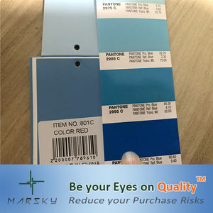 Audit Sosial/Inspeksi Pabrik Di Shandong /Qingdao / Caoxian / Heze / Linyi / Weifang/Rizhao/Shoujang/Zibo/Yinan - Product Image 3