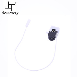 <span class=keywords><strong>C</strong></span>ông nghiệp 2A 250V tường kéo Dây chuyển đổi M200 T85 bền vật liệu nhự<span class=keywords><strong>a</strong></span> - Product Image 5