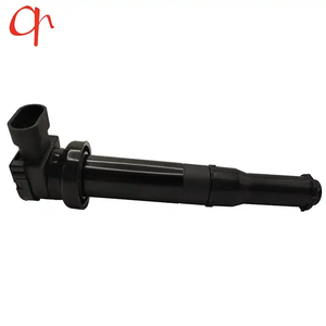 Hyundai EF Sonata Kia Optima clarclarus için yüksek kaliteli ateşleme bobini 27301-23400 2730123400 27301 23400 - Product Image 3