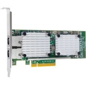SN1200E Adaptador de bus host de canal de fibra de un solo puerto de 16Gb Q0L13A - Product Image 2