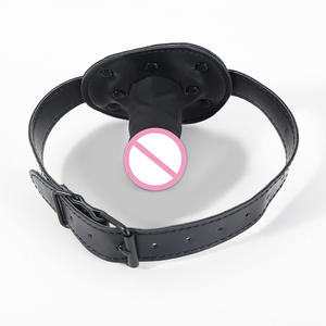 Прямая поставка с завода, черная искусственная кожа - Product Image 3