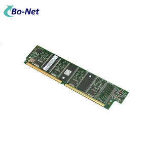 Video DSP Mô-đun PVDM2-48 Bằng Giọng Nói/Fax Module Trong Chứng Khoán/Được Sử Dụng Kín - Product Image 2