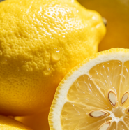 Limón