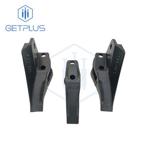 Équipement de bricolage pour pelle électrique, pièce de rechange avec seau pour <span class=keywords><strong>Kubota</strong></span> 122 — 14 123-14 - Product Image 6