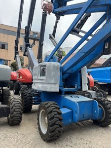 Bâtiment résidentiel professionnel avec certificat CE - Product Image 4