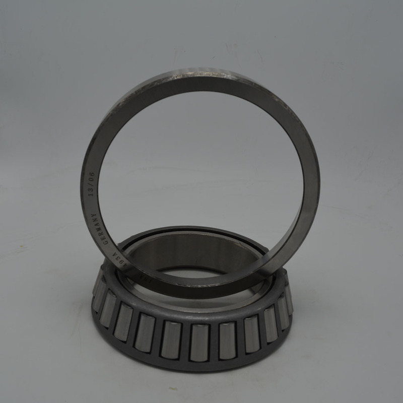 FACTORY Supply and Sale of Russian