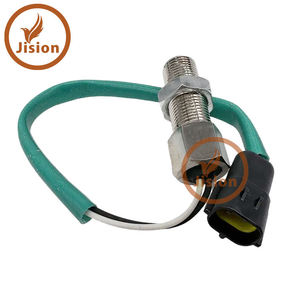 Capteur de vitesse 32G90-00100 pour machines de construction SK130-8 SK140-8 - Product Image 4