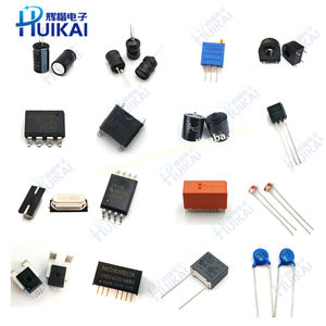 Vente chaude SN74HC86 <span class=keywords><strong>74HC86</strong></span> <span class=keywords><strong>Ic</strong></span> Produit SN74HC86N - Product Image 3