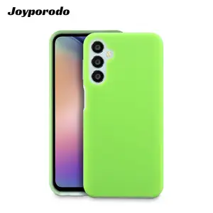 jelly silicone band magnet For samsung note 8 case For samsung note 8 back cover For Galaxy Note 9 10 20 S21 S22 S23 S24