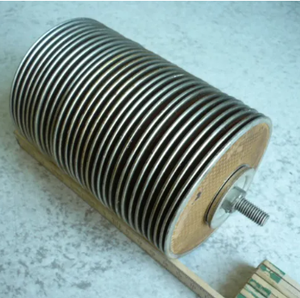 Filtre en treillis métallique en acier inoxydable fritté et en <span class=keywords><strong>laiton</strong></span> <span class=keywords><strong>Disque</strong></span> SPL de 1 à 100 microns pour les industries de vente au détail de restaurants à usage domestique liquide - Product Image 4