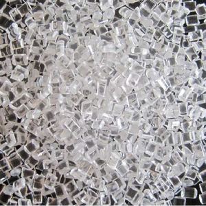 CHIMEI ABS Resin PPA-764 <b>Plastic</b> <b>Engineering</b> <b>Plastics</b> Abs Nylon Raw Materials Thermoplastic Granules Nylon Resin - Product Image 3