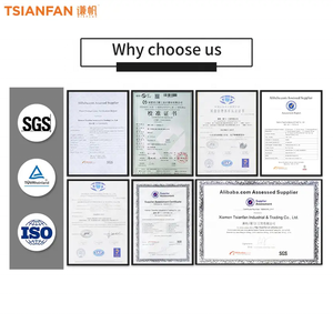 Tùy Chỉnh Khe Cắm Gỗ Sàn Gỗ Sàn Gỗ Đá Hiển Thị Đứng Gạch Sàn Gỗ Hiển Thị Giá Gốm Gạch Hiển Thị Giá - Product Image 6