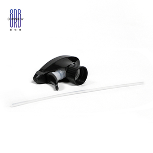 Productos para el Cuidado del Automóvil en Oferta, Cera Líquida en Aerosol, Revestimiento Nano Cerámico, Cera Superhidrófoba para Automóviles, Pulimento C16 - Product Image 6