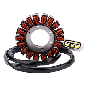 Piezas de generador de motocicleta bobina de estator para BMW M1000R <span class=keywords><strong>M1000RR</strong></span> S1000R S1000RR 2019 <span class=keywords><strong>2020</strong></span> 2021 2022 2023 2024 - Product Image 3