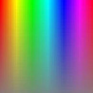 Adapté aux besoins du client