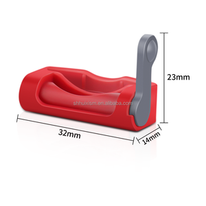 Mini bouton d'alimentation à interrupteur automatique pour Dysons <span class=keywords><strong>V7</strong></span> V8 V10 V11 pièces de rechange pour aspirateur à main - Product Image 6