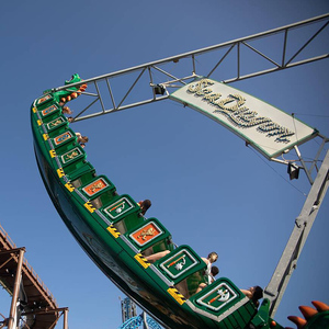 Venta de Atracciones de Parque de Diversiones en China: Barco Vikingo/Balancín/Bote <span class=keywords><strong>Pirata</strong></span> - Product Image 2