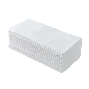 Toalla corporal desechable, toalla biodegradable <span class=keywords><strong>para</strong></span> salón de spa, precio al por mayor - Product Image 4