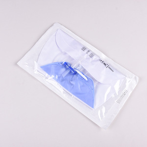 Yukang Drainage Bag 2000ml Disposable Urine Collection For Incontinence Care - Product Image 2