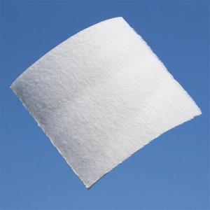 Cao <span class=keywords><strong>r</strong></span> Giá trị aerogel Cách Nhiệt 20 mét cuộn cho bên ngoài bức tường cách nhiệt - Product Image 3