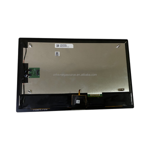 New Original In Stock High Compatibility LCD Panel Fit Multiple Devices TM128VVGP02 - Product Image 1