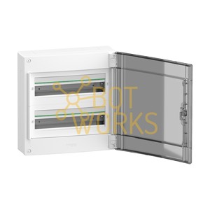 Schneider Electric LVSXM218 - Neuf - Product Image 1