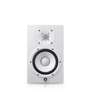Altavoces <span class=keywords><strong>de</strong></span> Monitoreo Profesionales <span class=keywords><strong>YAMAHA</strong></span> HS7, Altavoces para Computadora, Se Venden por Separado - Product Image 4