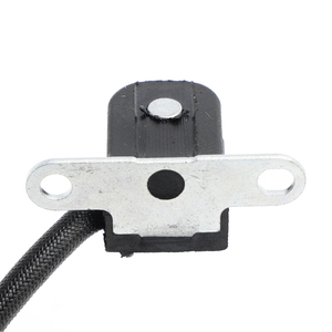 Statore Generatore D402 per Kymco <span class=keywords><strong>Xciting</strong></span> <span class=keywords><strong>500</strong></span> 2005-2006 Modello Carburatore 31120-LBA2-E00 - Product Image 5