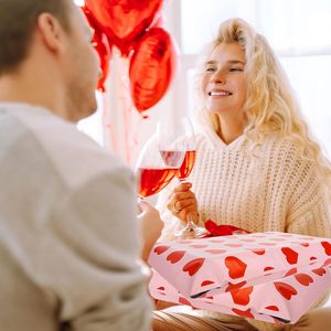 Sacs de Courrier en Plastique Imperméables pour la Vente en Gros, Sacs Express Imprimables pour Petites Entreprises, Emballage de <span class=keywords><strong>Livraison</strong></span> Logistique - Product Image 6