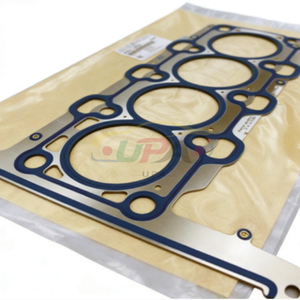 High quality Engine <b>System</b> GASKET-CYLINDER HEAD 22311-2F650 22311-2F650 For H-yundai ACCENT 22311-2F650 - Product Image 2