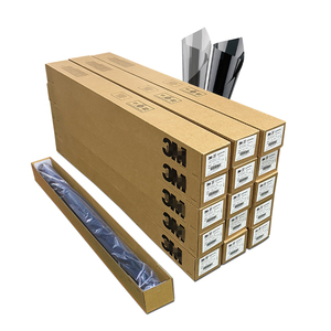 3m CS Nano gốm cử<span class=keywords><strong>a</strong></span> sổ phim bán buôn CuộN UV 99% Bullet Proof cách nhiệt cử<span class=keywords><strong>a</strong></span> sổ Tint phim - Product Image 3