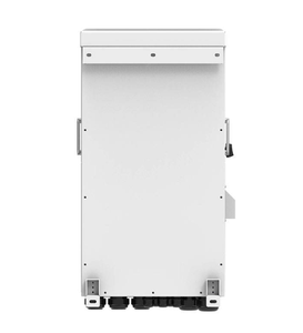 Système solaire hybride à onduleur 3k 3.6k 3000w 3600w, vente chaude, excellent prix pour onduleur solaire - Product Image 4
