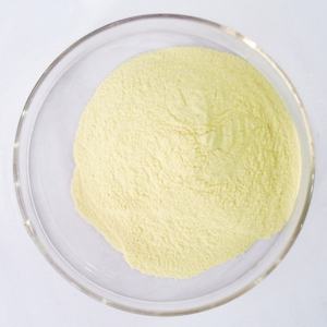 Matériau de polissage en oxyde de cérium nano CeO2 à haute stabilité thermique, particules de 10 à 30 nm, pureté de 99,99 %, marque WOBO, verre - Product Image 2