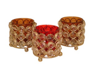 ชุดไฟรูปเทียน - Product Image 5