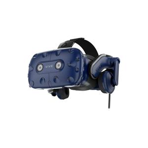 <strong>HTC</strong> <strong>VIVE</strong> <strong>Pro</strong> Starter Edition- Virtual Reality System - Product Image 5