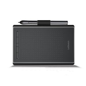 2025 Bestline điện tử chuyên nghiệp phác thảo Pad giá rẻ bán buôn nghệ thuật kỹ thuật số đồ họa máy tính bảng điện từ vẽ Pad máy tính bảng - Product Image 1