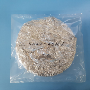 Nuevo PLC 124-0101 Amat Applied 0020-27218 Abrazadera Ringcoh <span class=keywords><strong>Titin</strong></span> H - Product Image 1