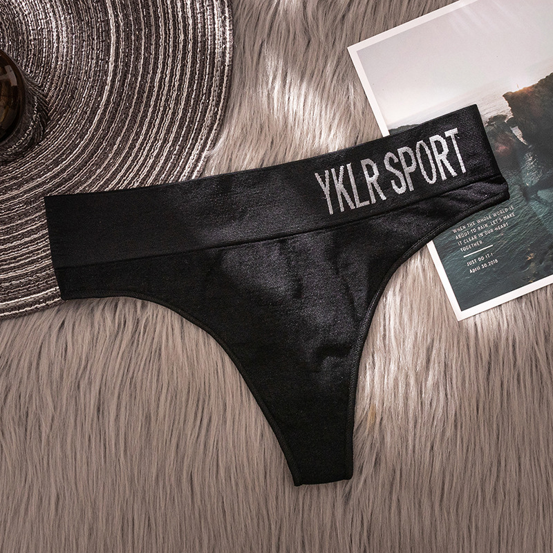 Erotik raqs porno videolar