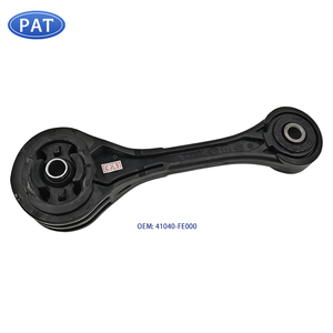 Soporte de Motor, Varilla de Tope para Subaru Forester, Impreza, Legacy, <span class=keywords><strong>Outback</strong></span> 41040-FE000 41040FE000 41040AE000 41040-AE000 - Product Image 1