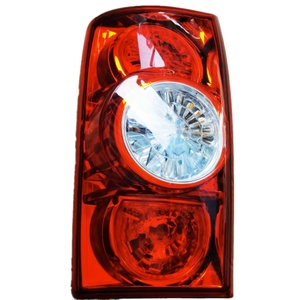 Ensemble feu arrière boîtier de feu arrière boîtier de feu de freinage pour JAC Shuailing T6 JAC Frison T6 4133200P3010 - Product Image 3